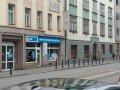 Brno - Milady Hor&aacute;kov&eacute;